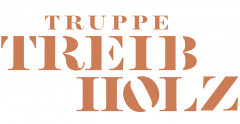 Truppe Treibholz Theater